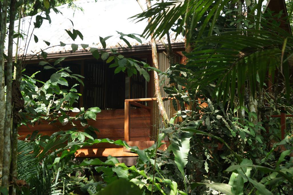 Bungalow Superior