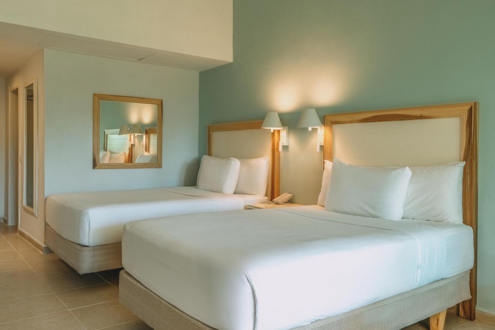 Premium Kamer