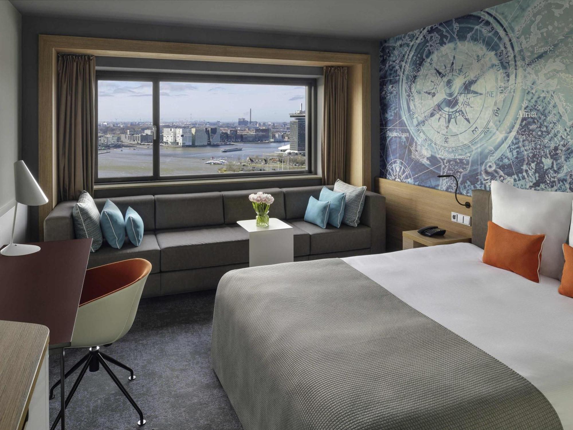 Superior King Room,1739361609:JPEG