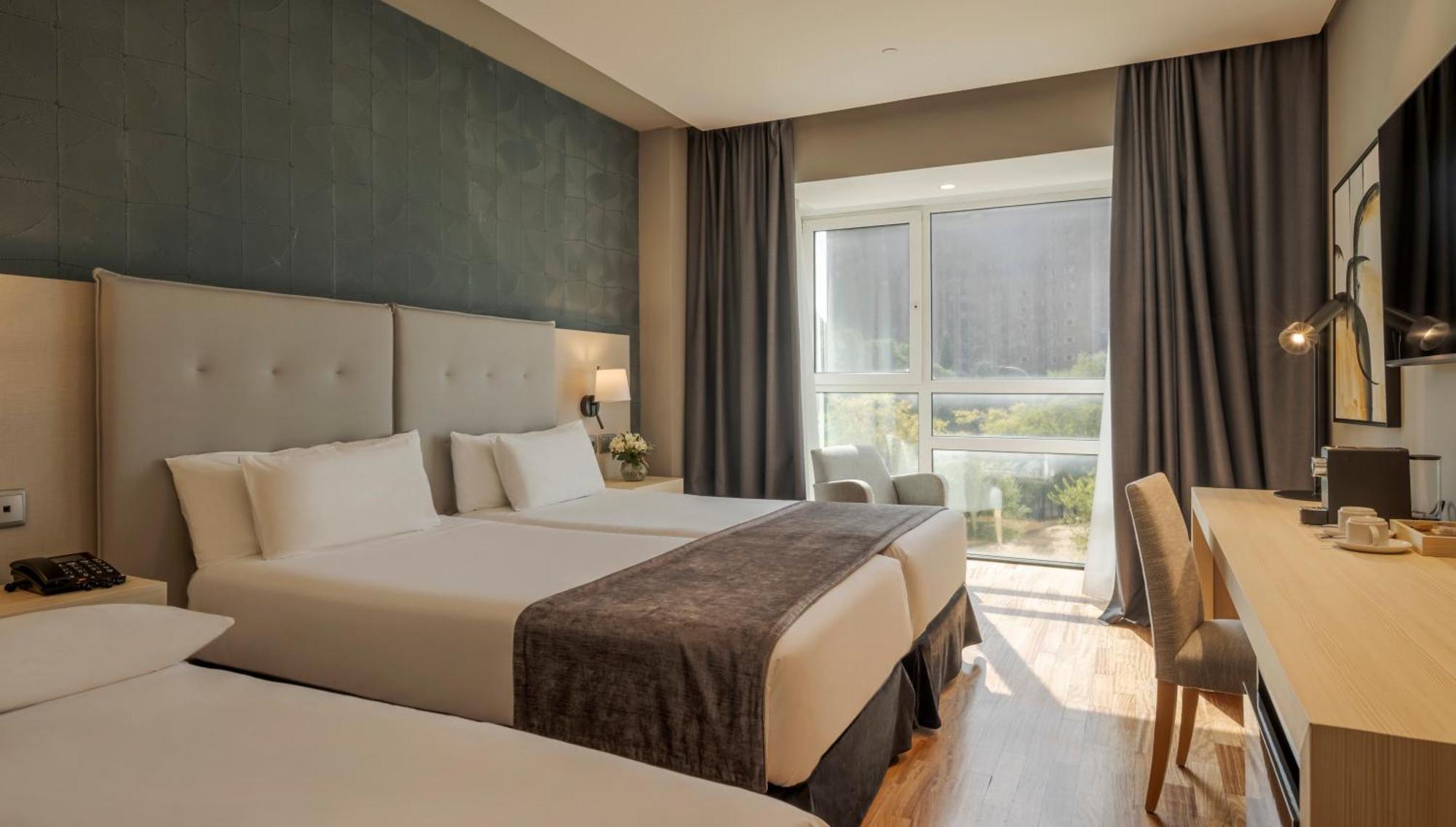 Double or Twin Room Extra Bed,1729990118:JPEG