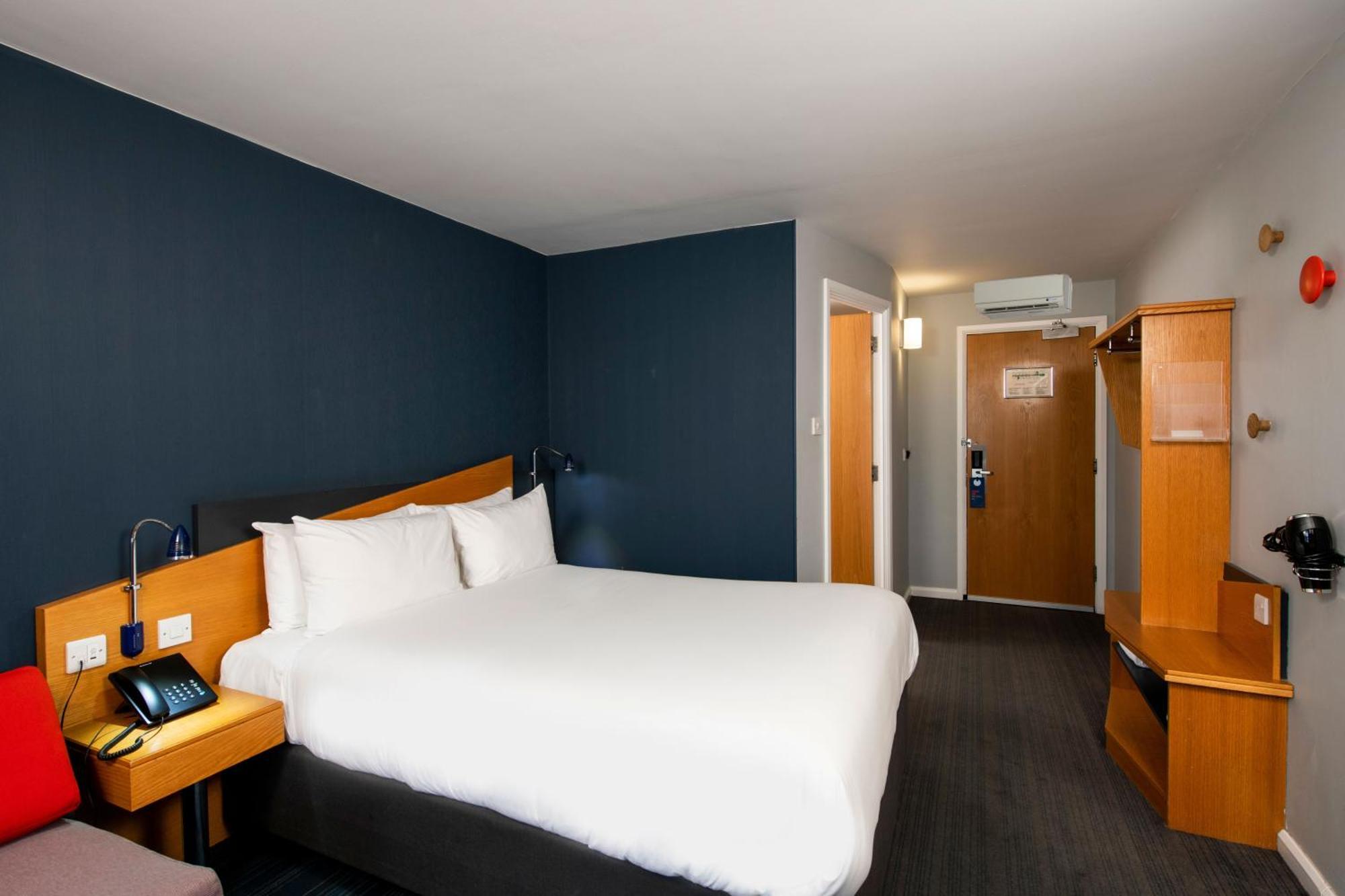 Standard Double Room Hot,1739362904:JPEG