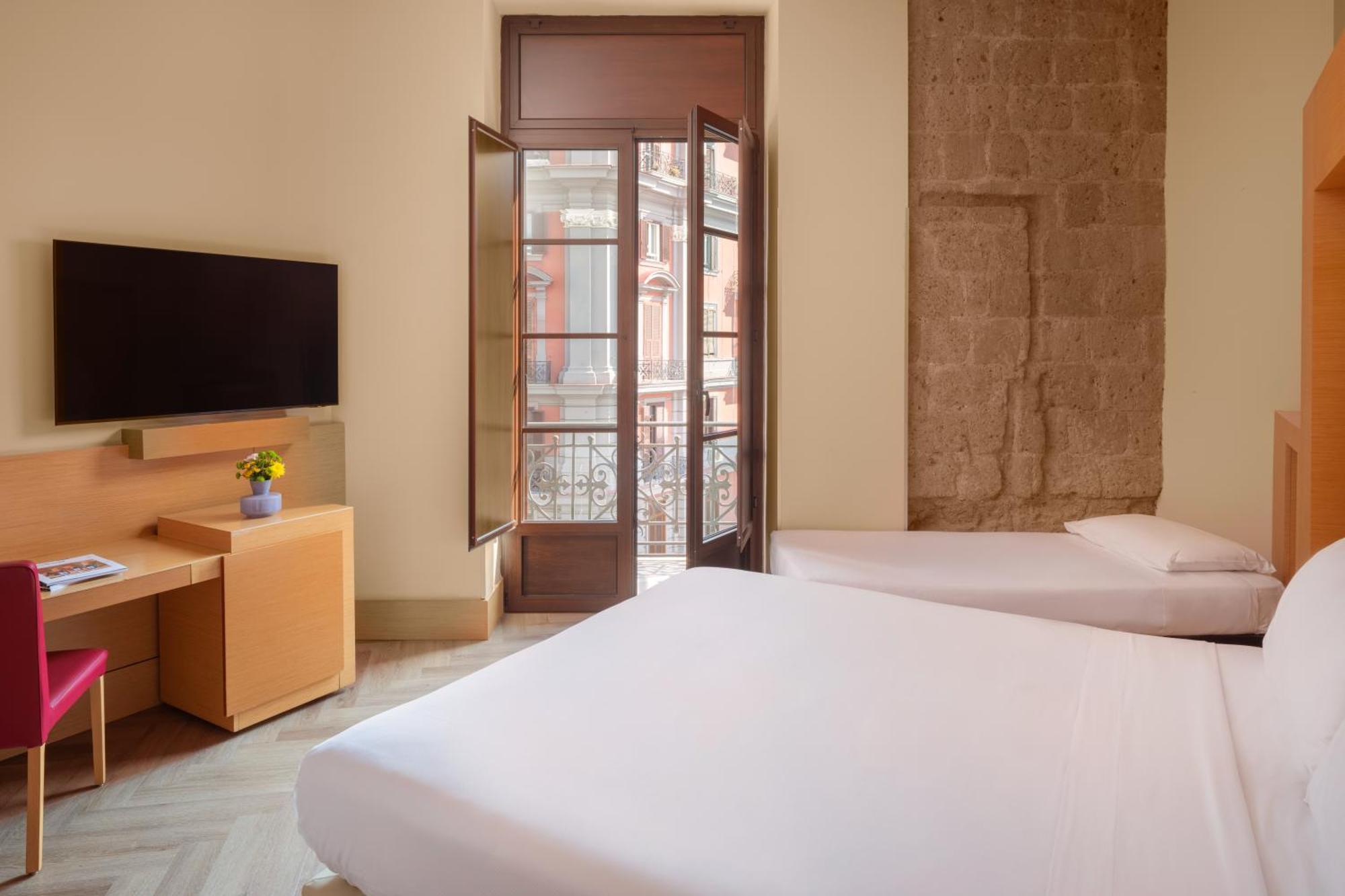 Superior Twin Room Extra Bed,1739369481:JPEG