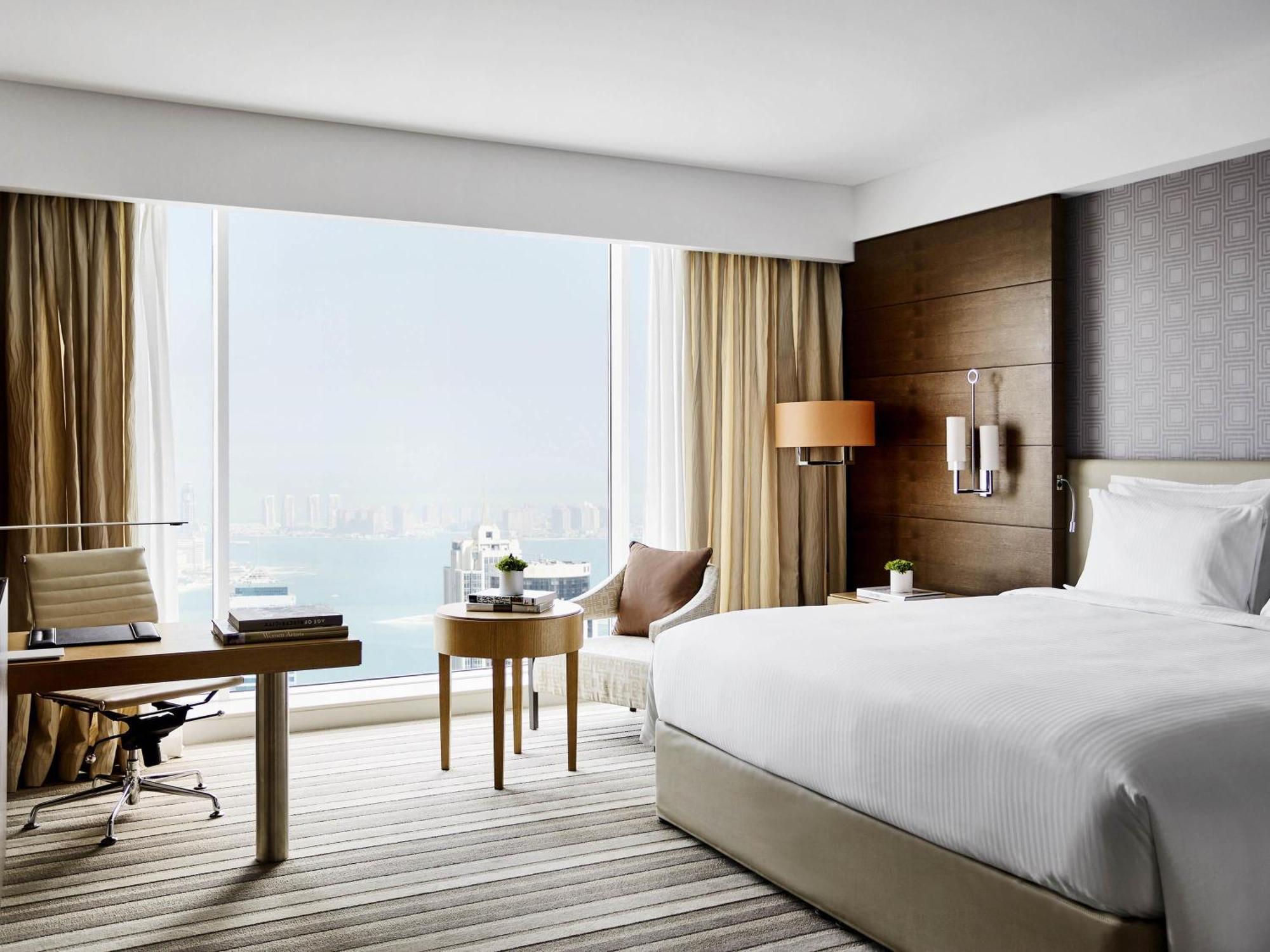 Superior King Room,1739639917:JPEG