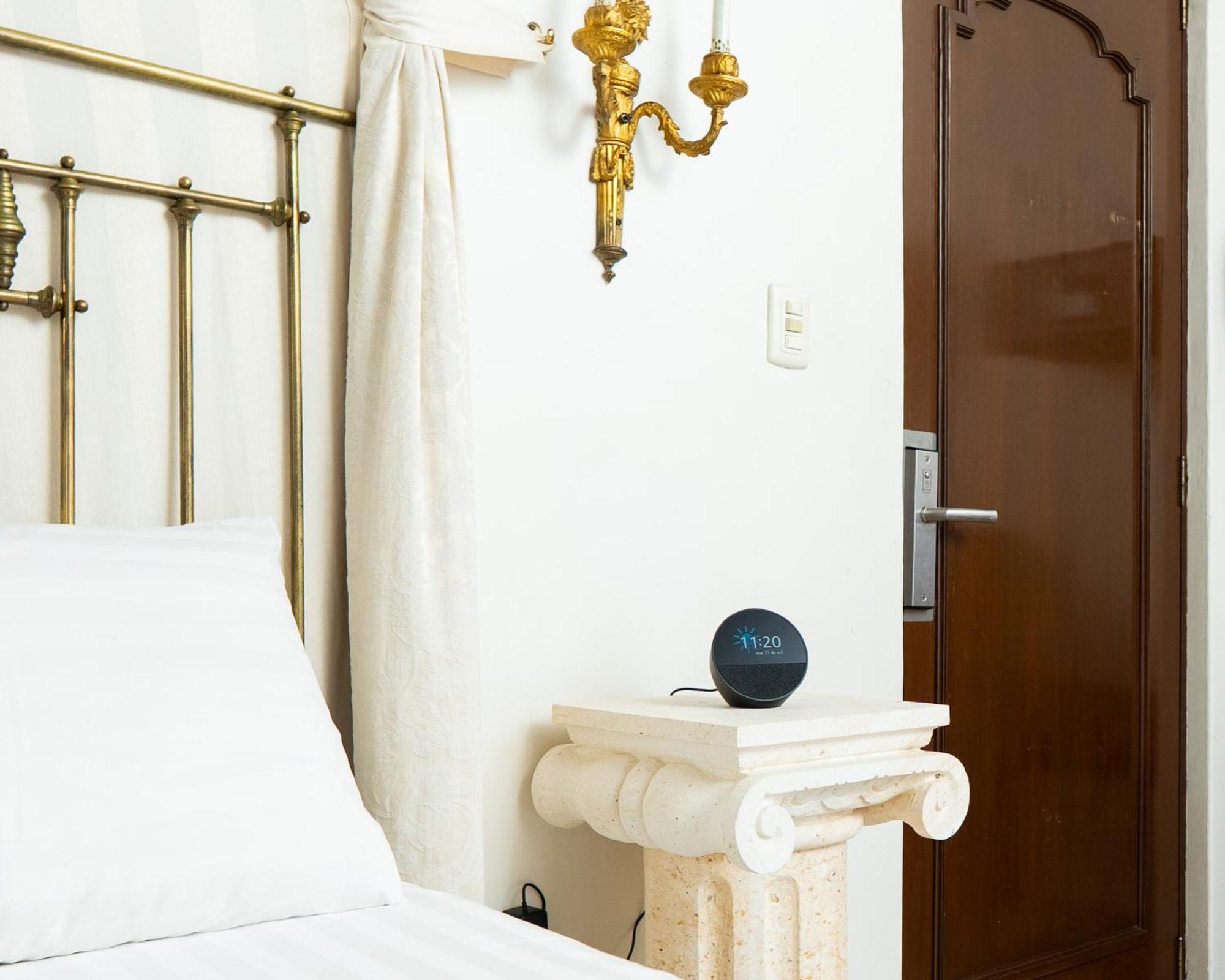 Suite Matrimoniale Standard
