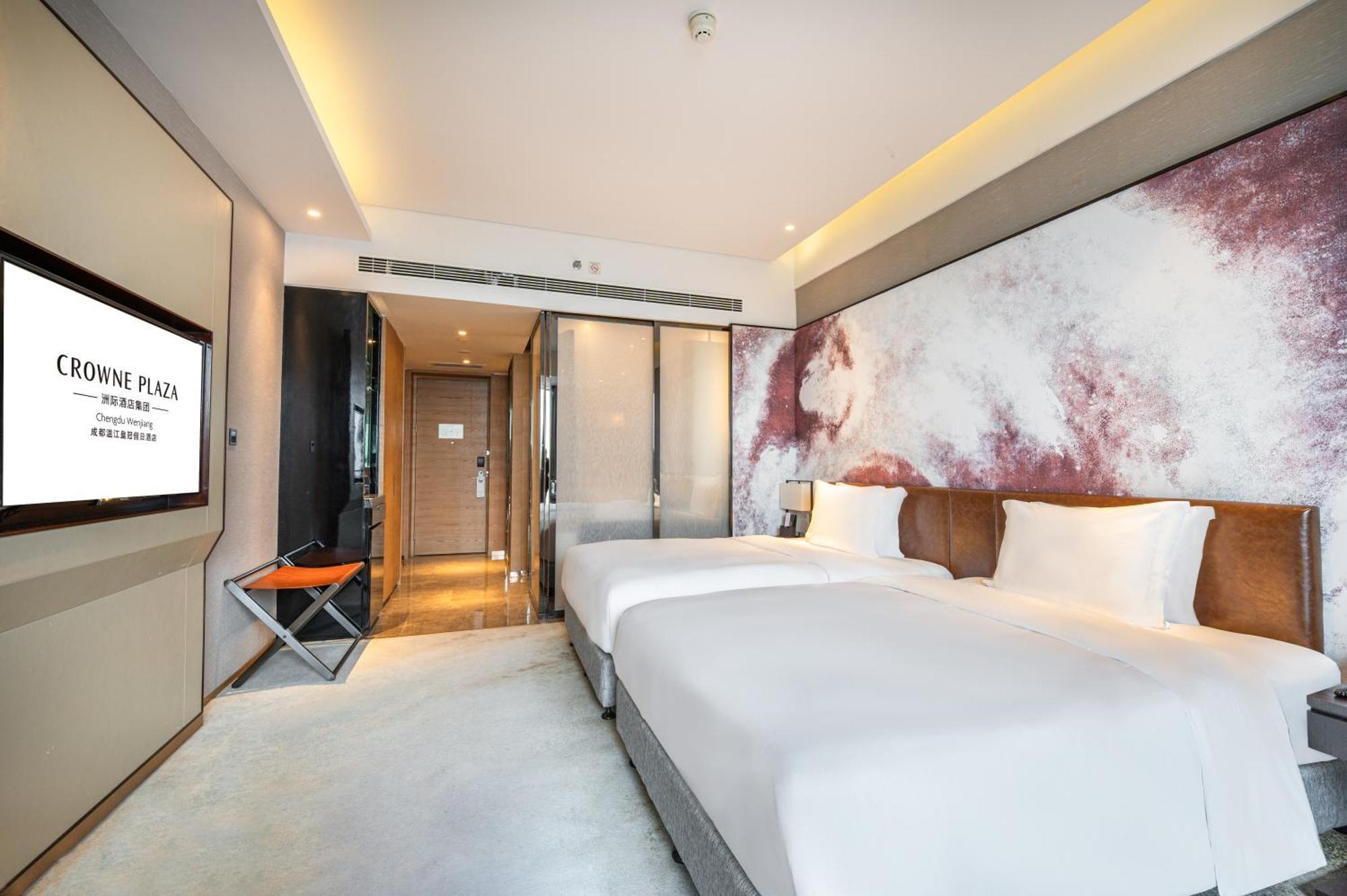 Premium Double Room Two Double Beds Lounge Access,1743043216:JPEG
