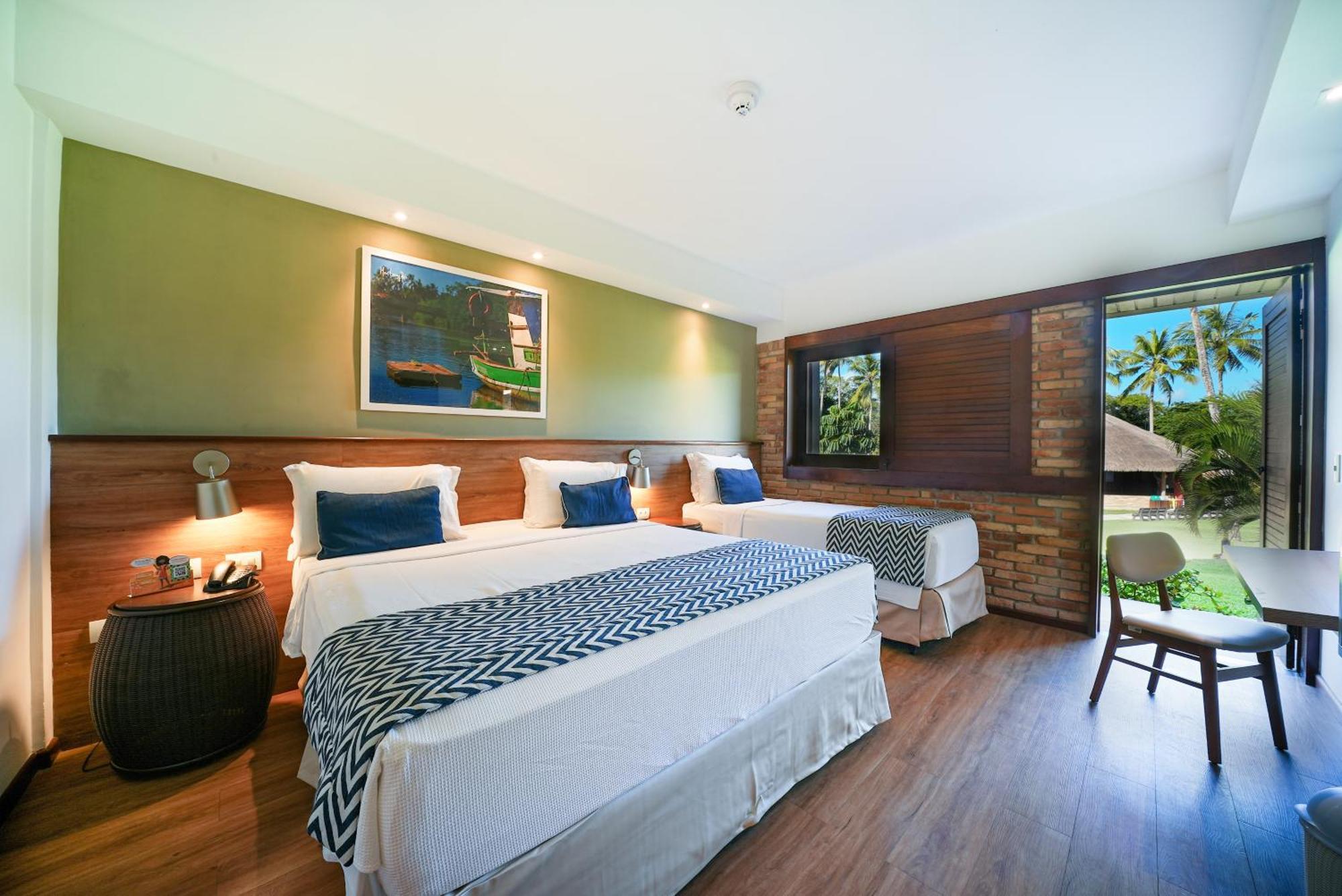Quarto Standard