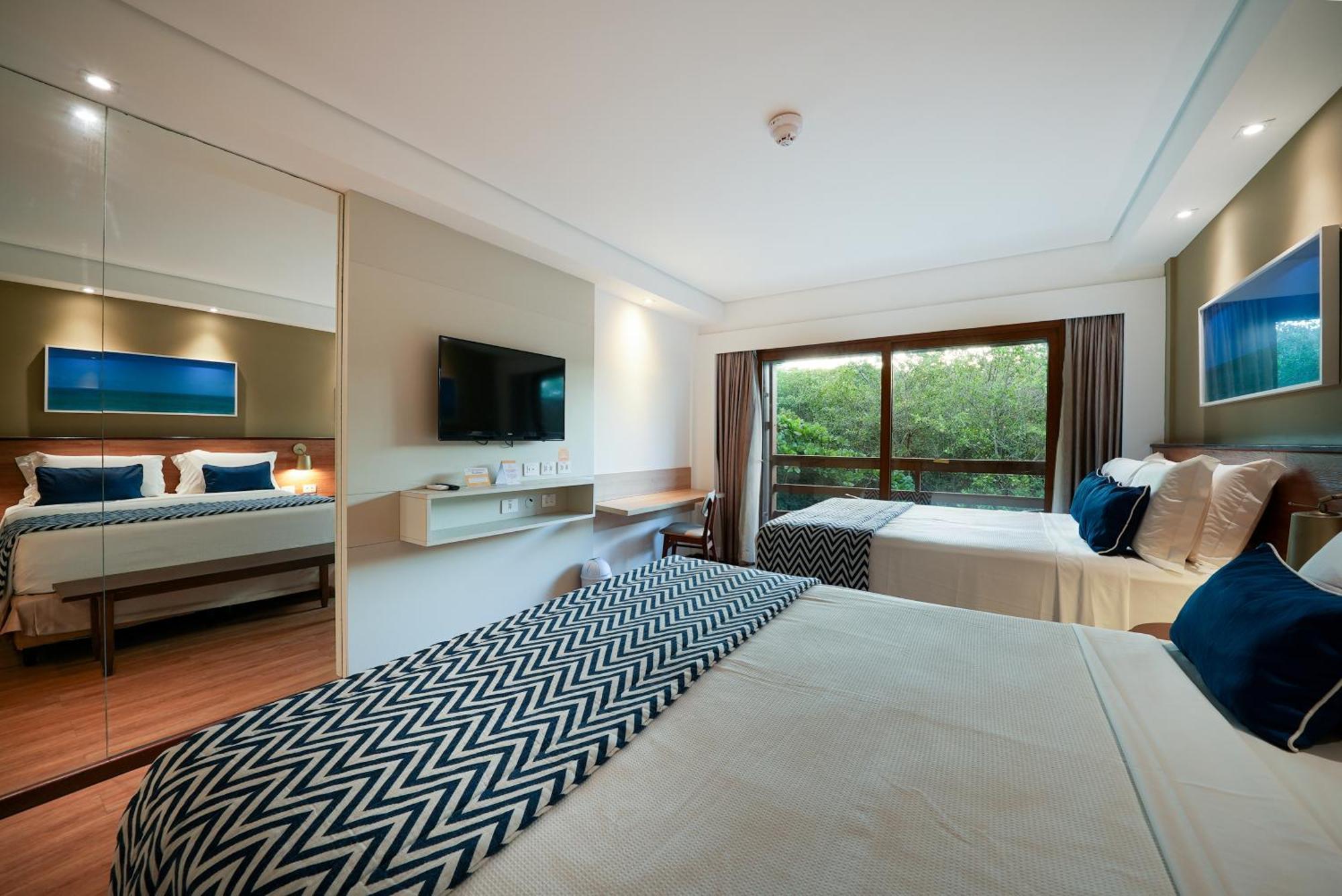 Apartamento Praia Jardim,1758544460:JPEG