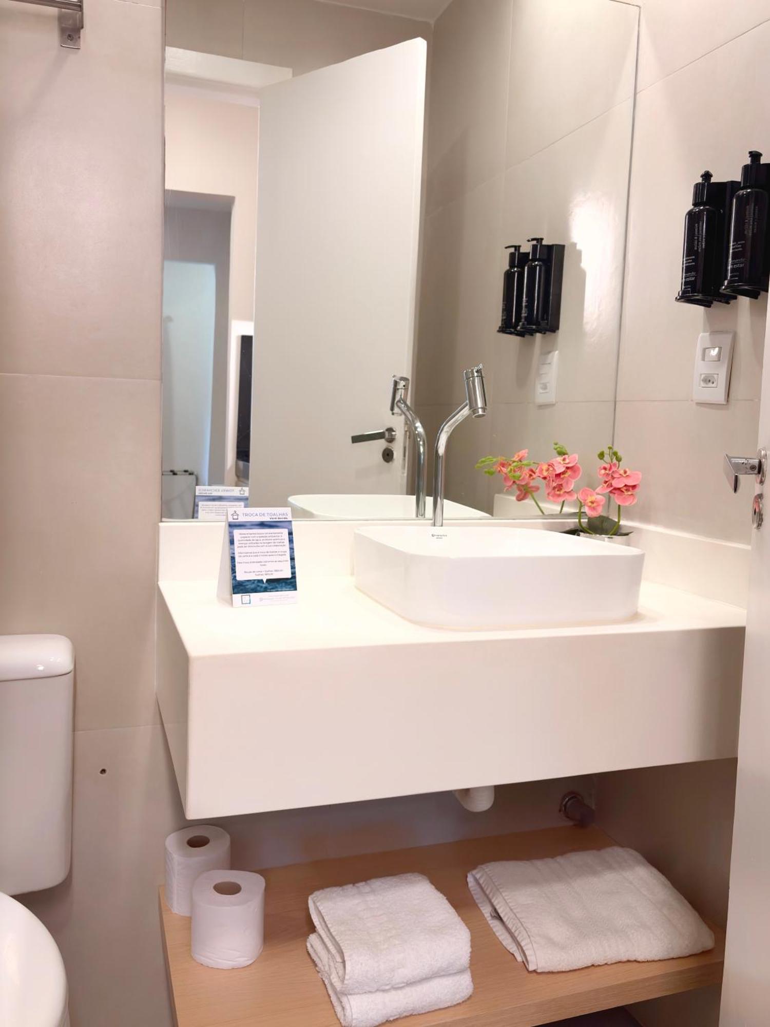 Loft three single beds 3º Floor no elevator