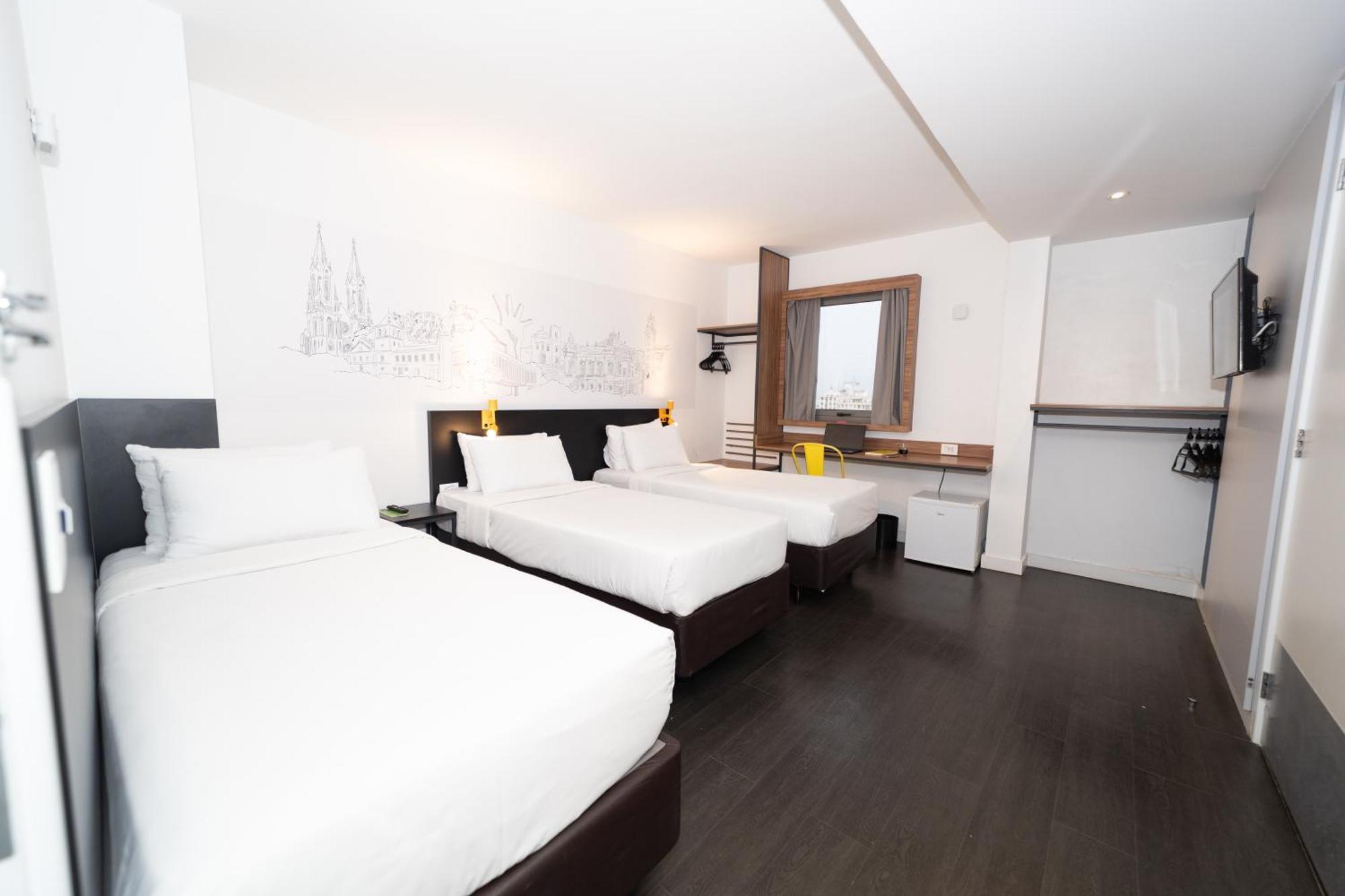 Triple Room Disability Access,1769988947:JPEG