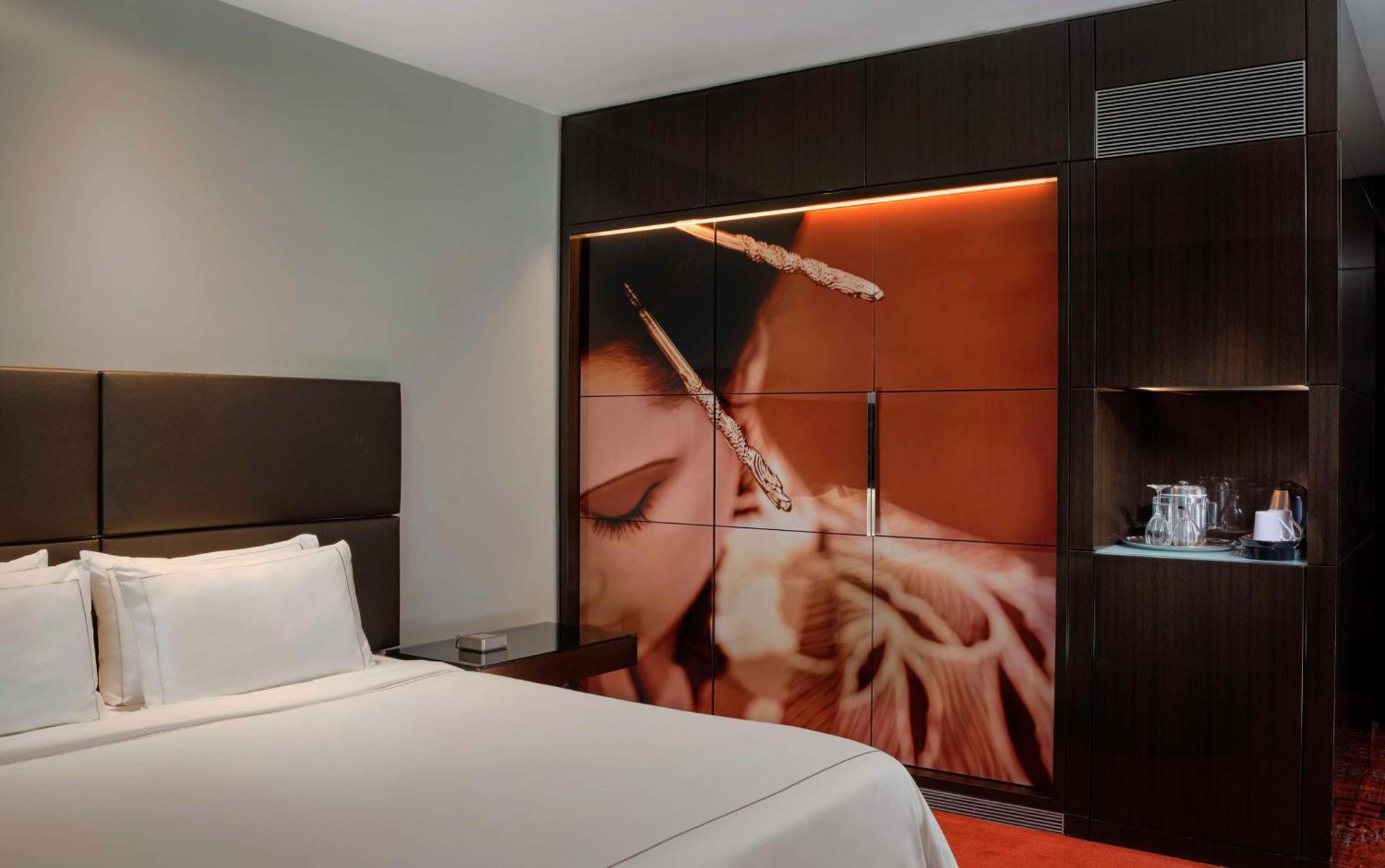 Superior Double Room,1771739331:JPEG