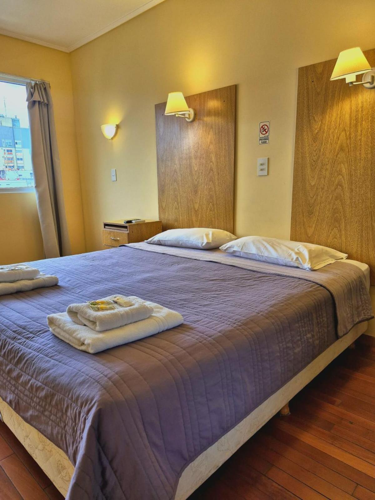 Quadruple Room,1771774984:JPEG