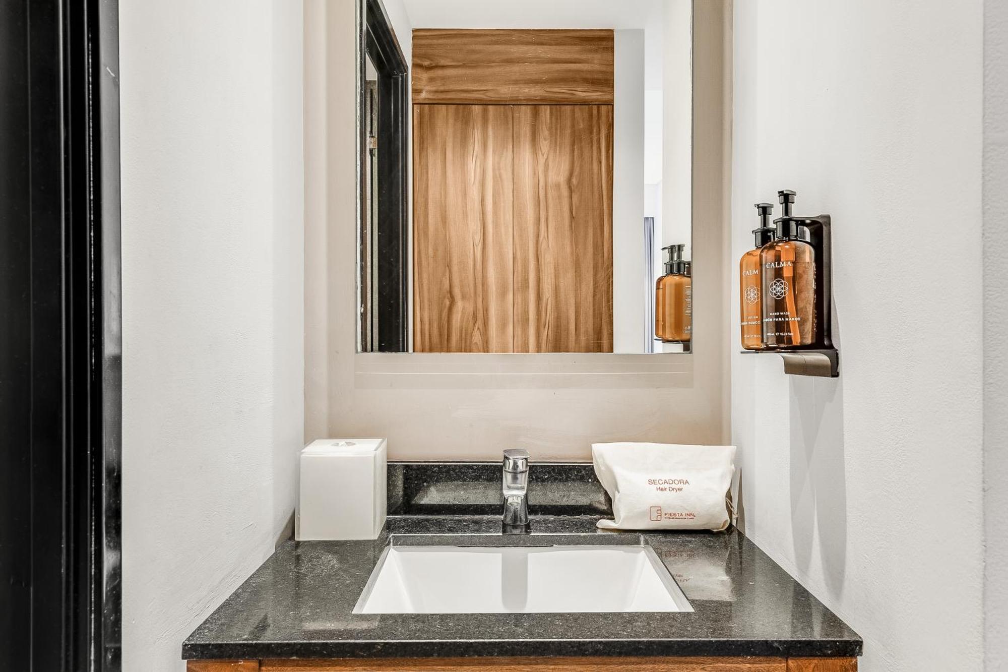 Quarto Queen Superior