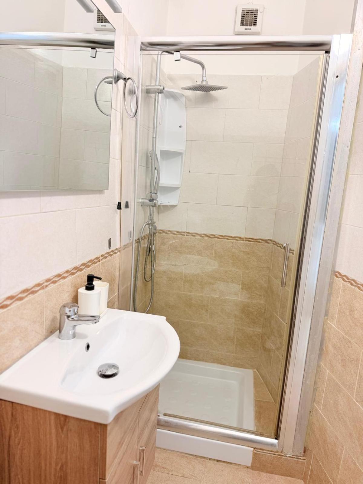 Budget Doppelzimmer