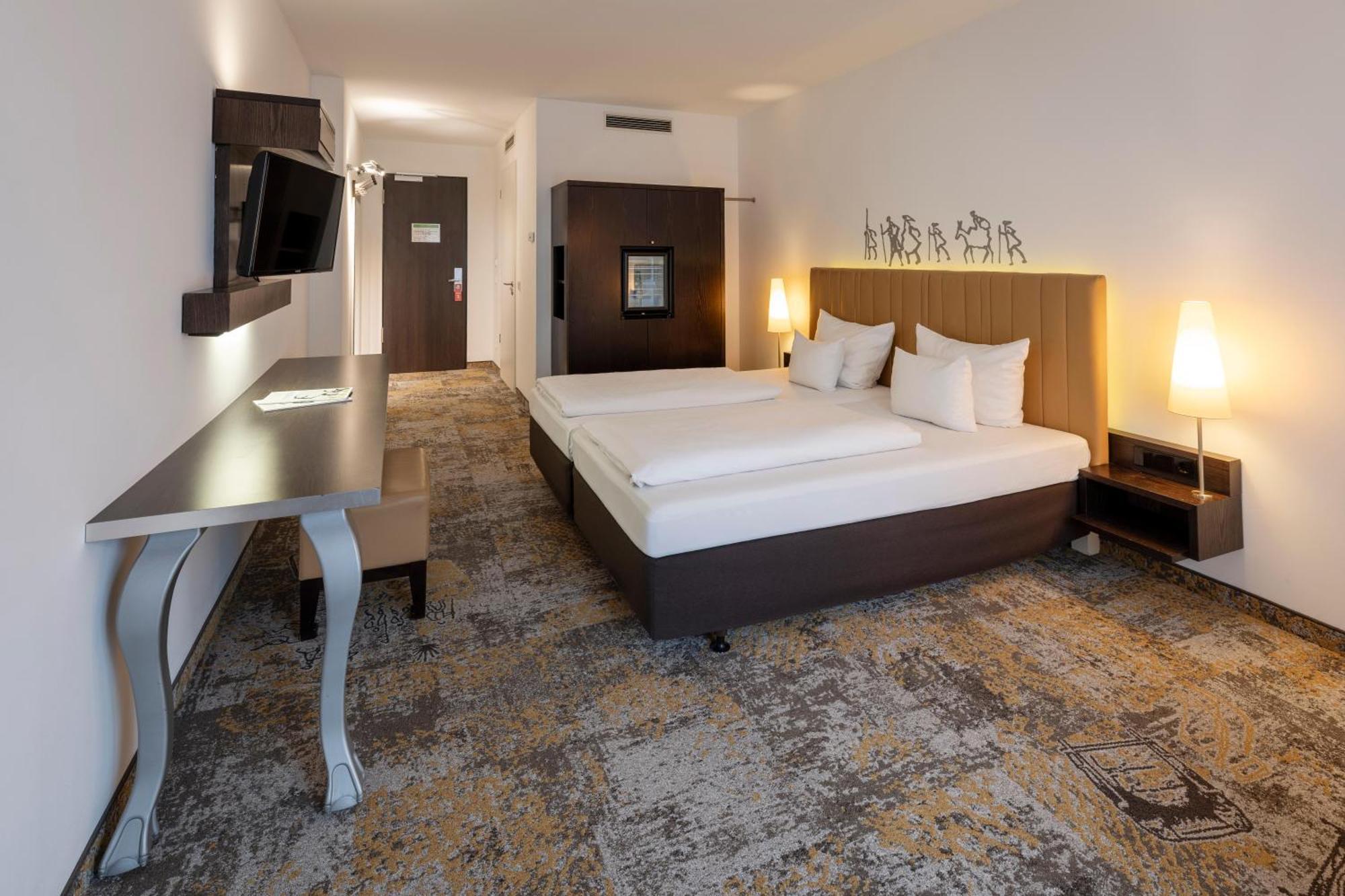 Superior Double Room,1772887304:JPEG