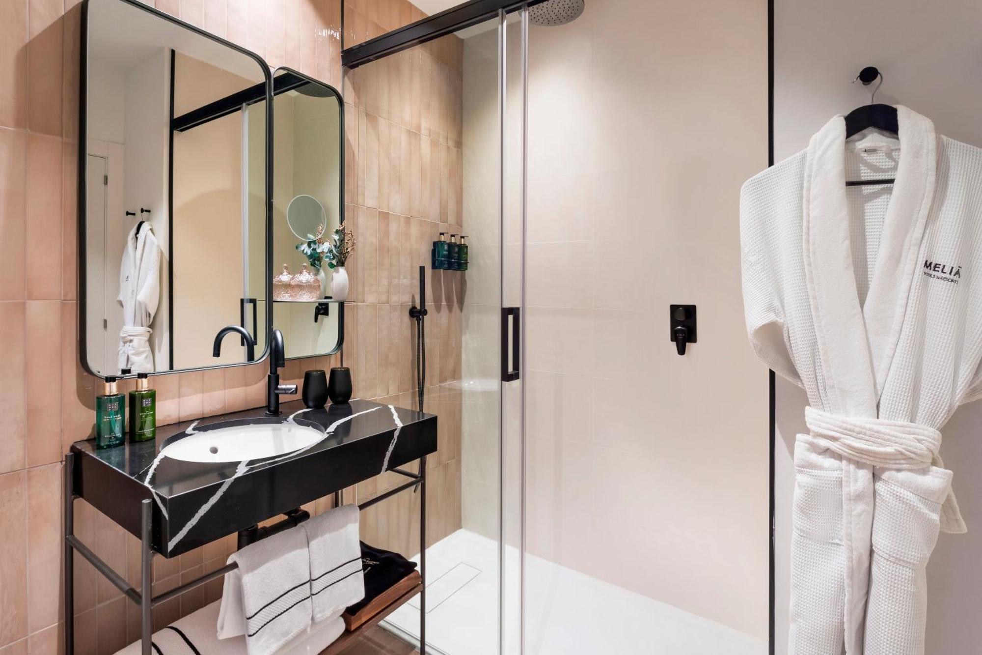 Quarto Premium The Level