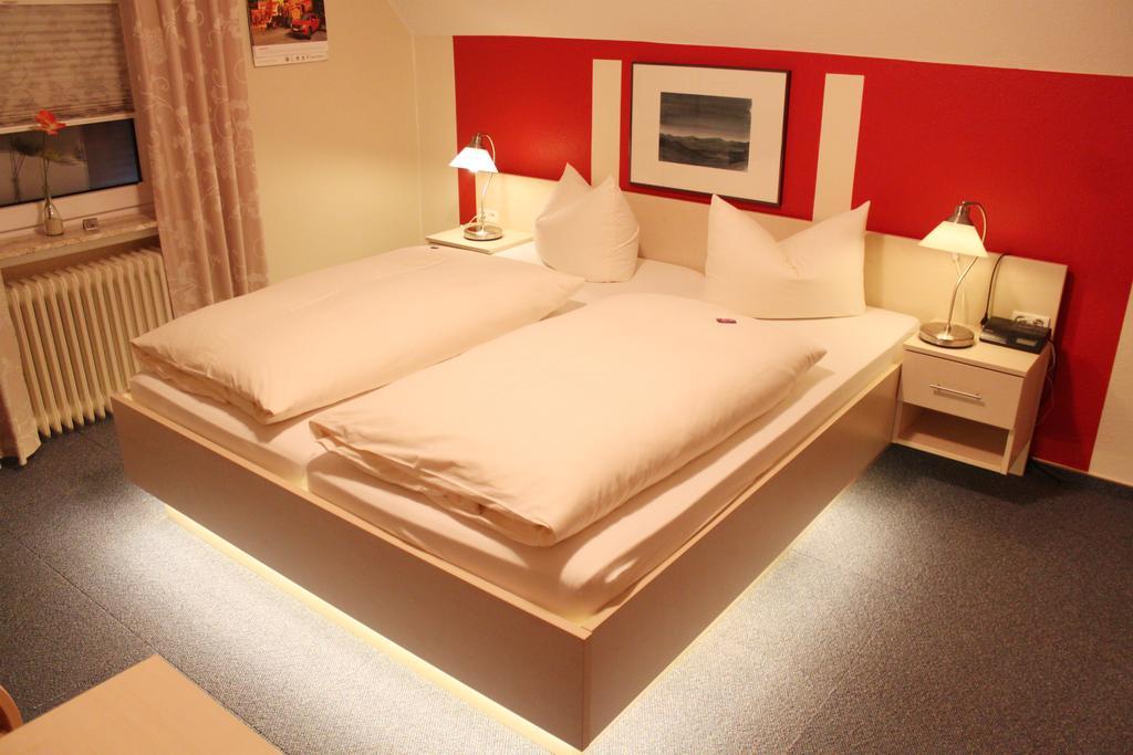 Double Room,757959850:JPEG