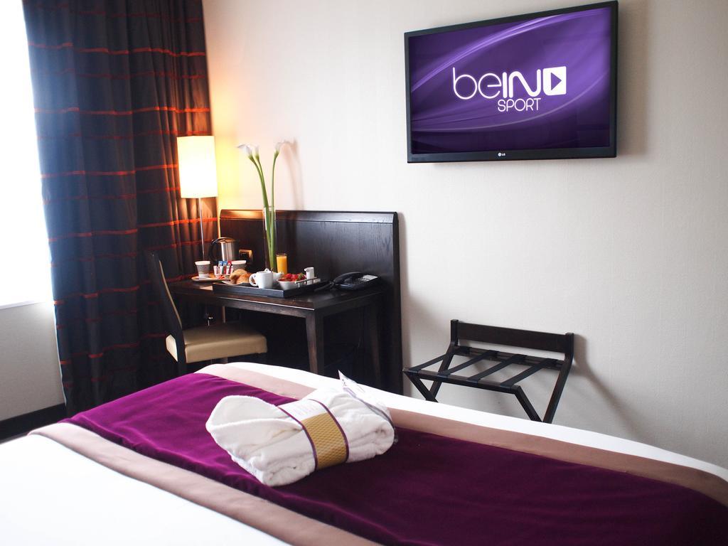 Standard Double Room,254272133:JPEG