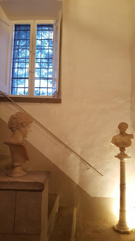 Doppelzimmer mit Zustellbett