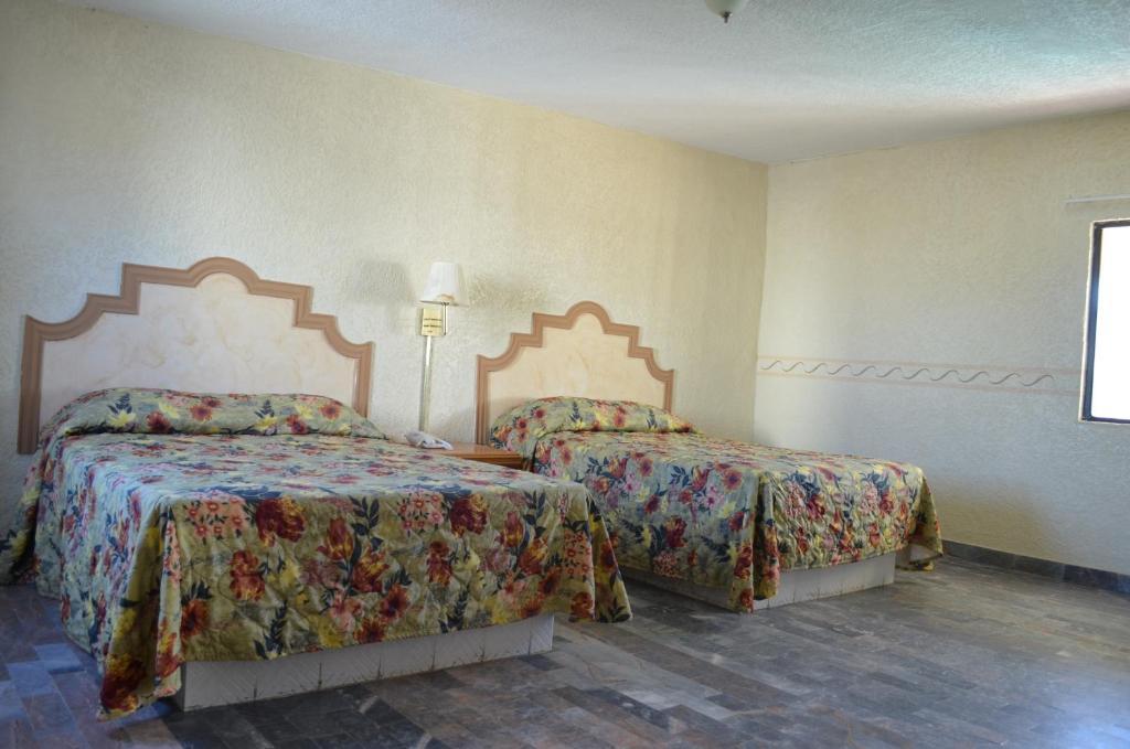 Quadruple Room,917162071:JPEG