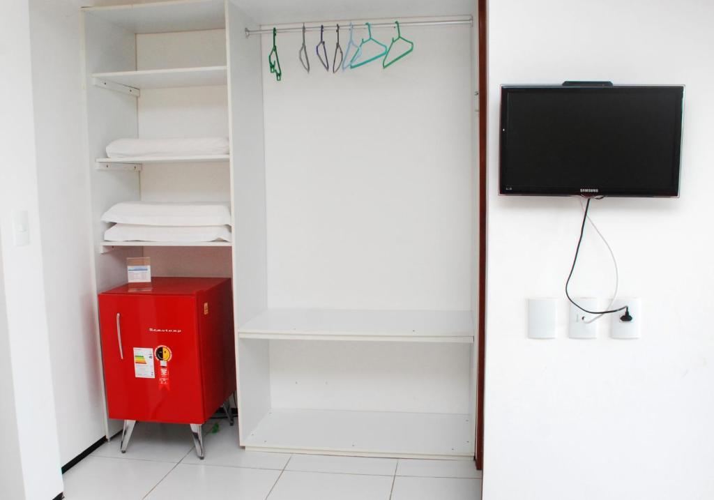 Quarto Familiar