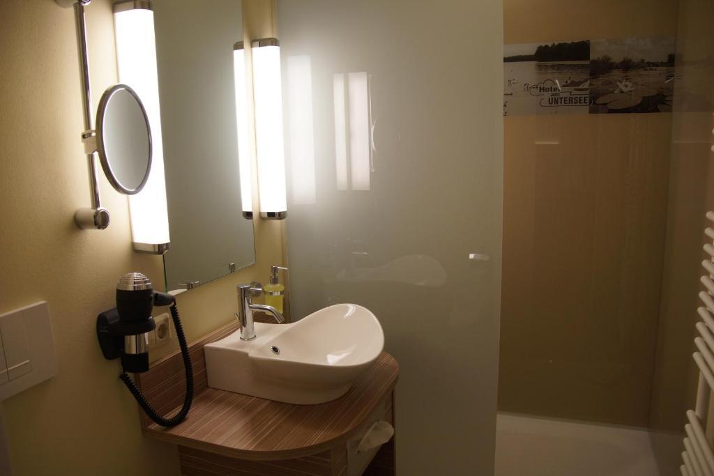 Double Room without Balcony,31369673:JPEG