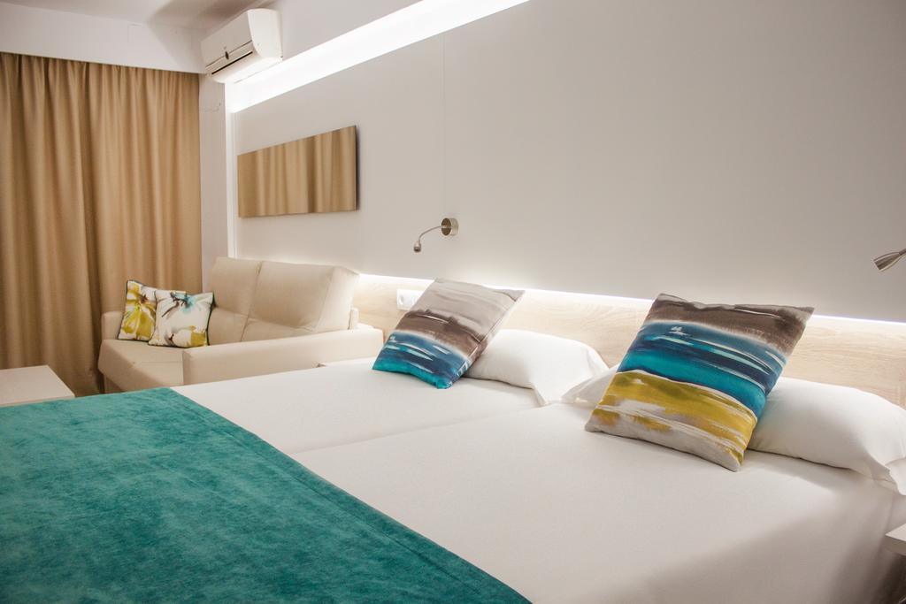 Quarto Duplo ou Twin