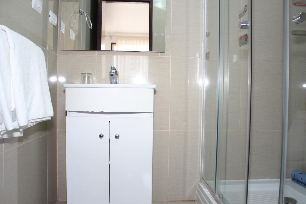 Apartamento Estándar