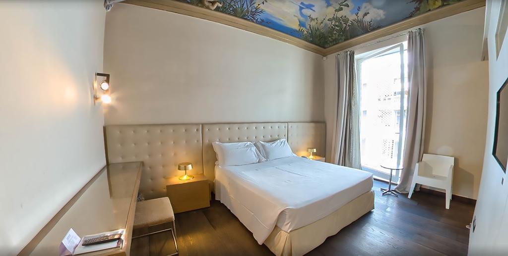 Deluxe Double or Twin Room Balcony,1209713530:JPEG