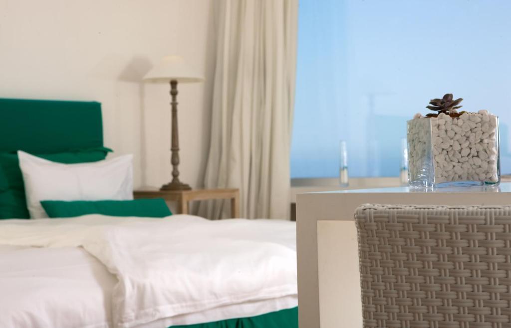 Double Room (1 Adult)