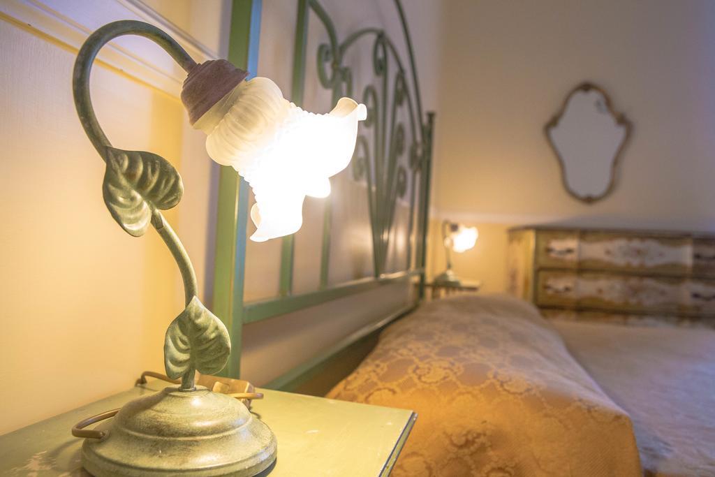 Superior Double or Twin Room Extra Bed city view