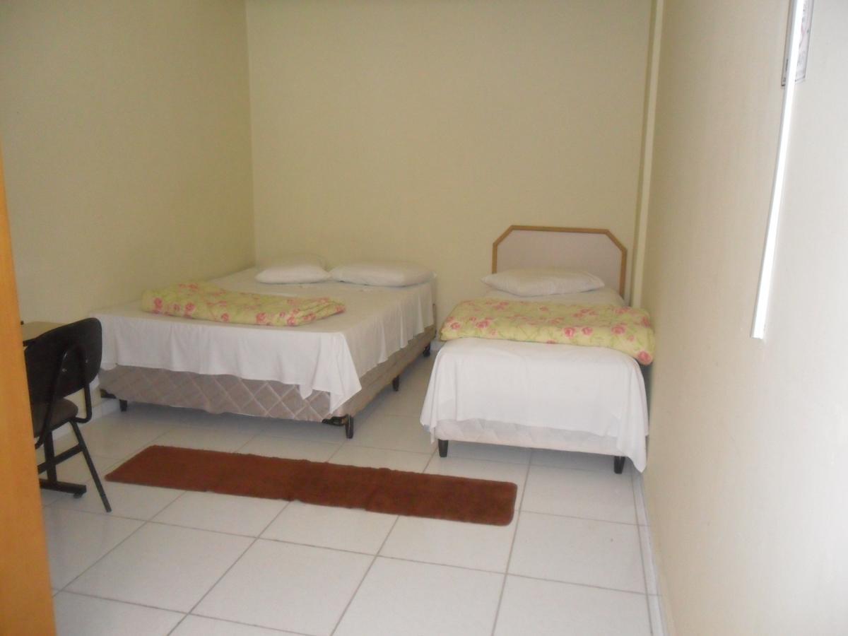Quarto Quádruplo Econômico