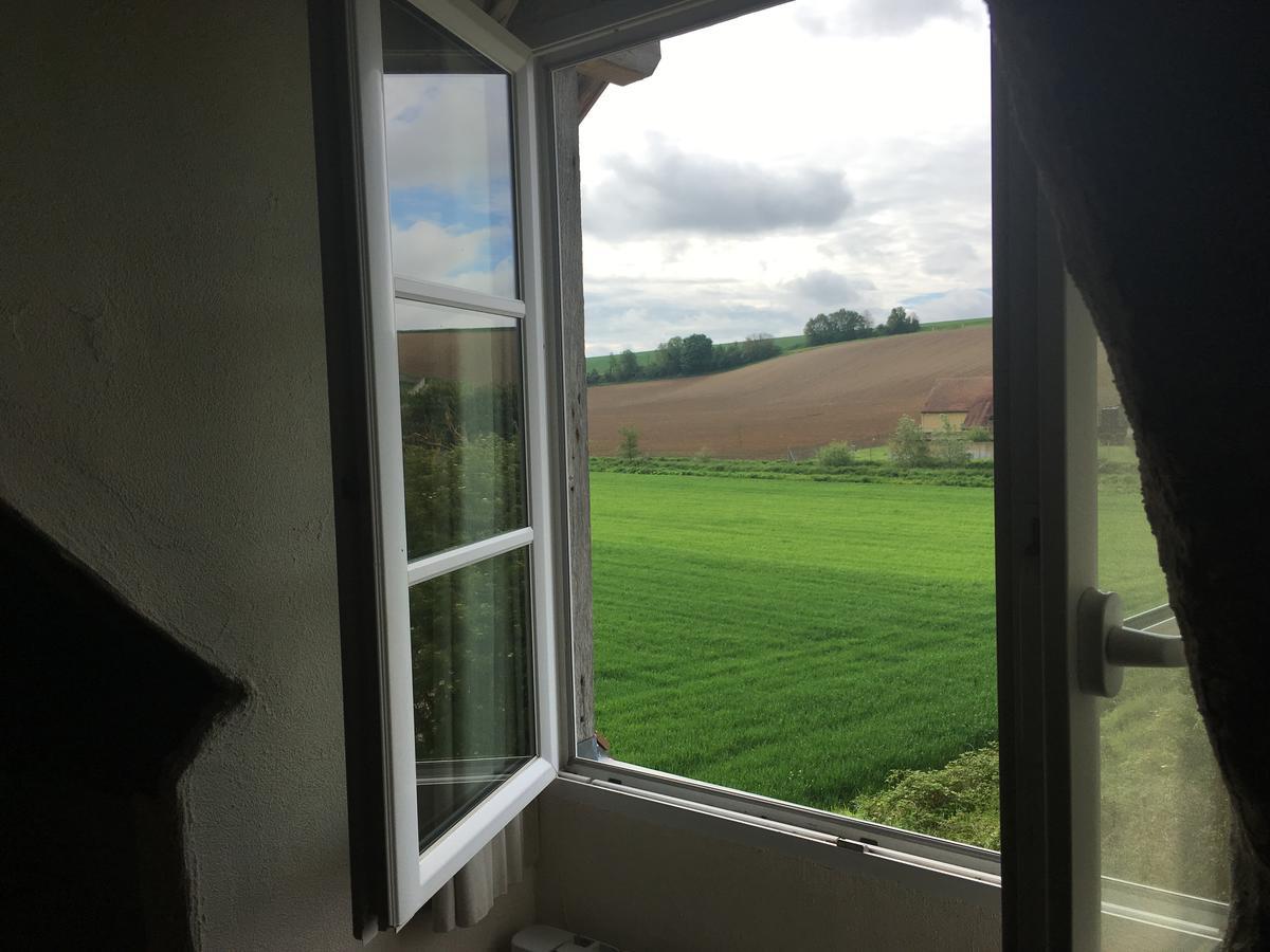 Suite Clematite,1588471604:JPEG