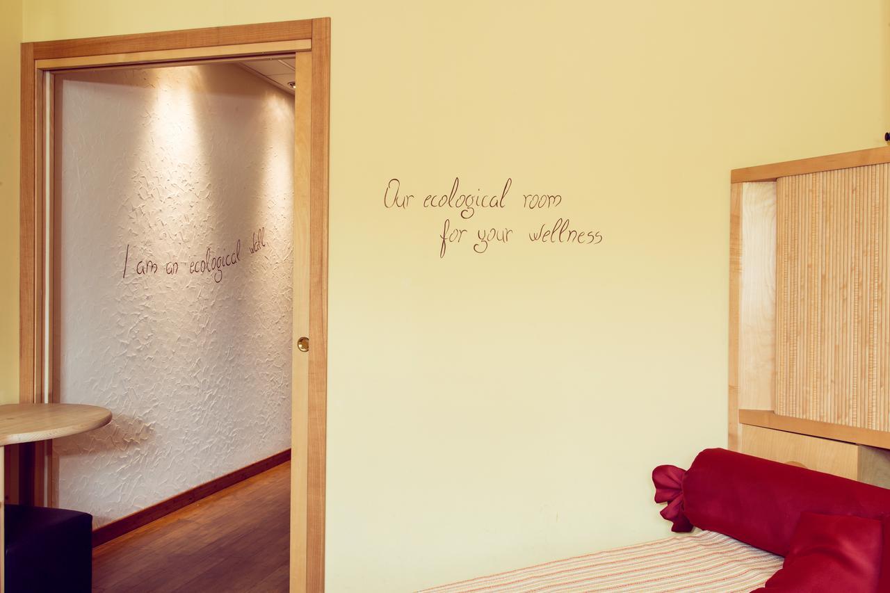 Junior Suite (2 Erwachsene)