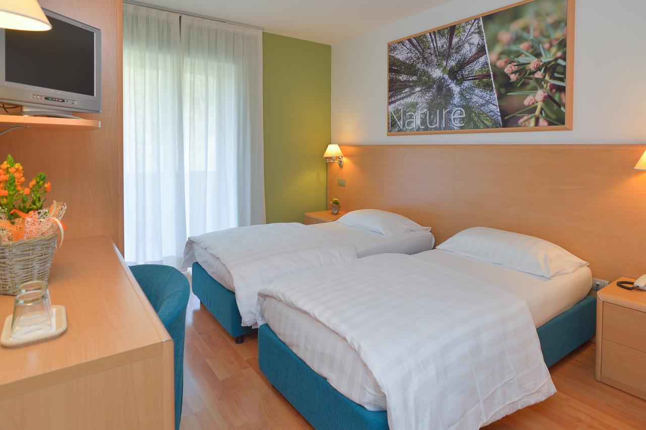 Deluxe Double or Twin Room,659650161:JPEG