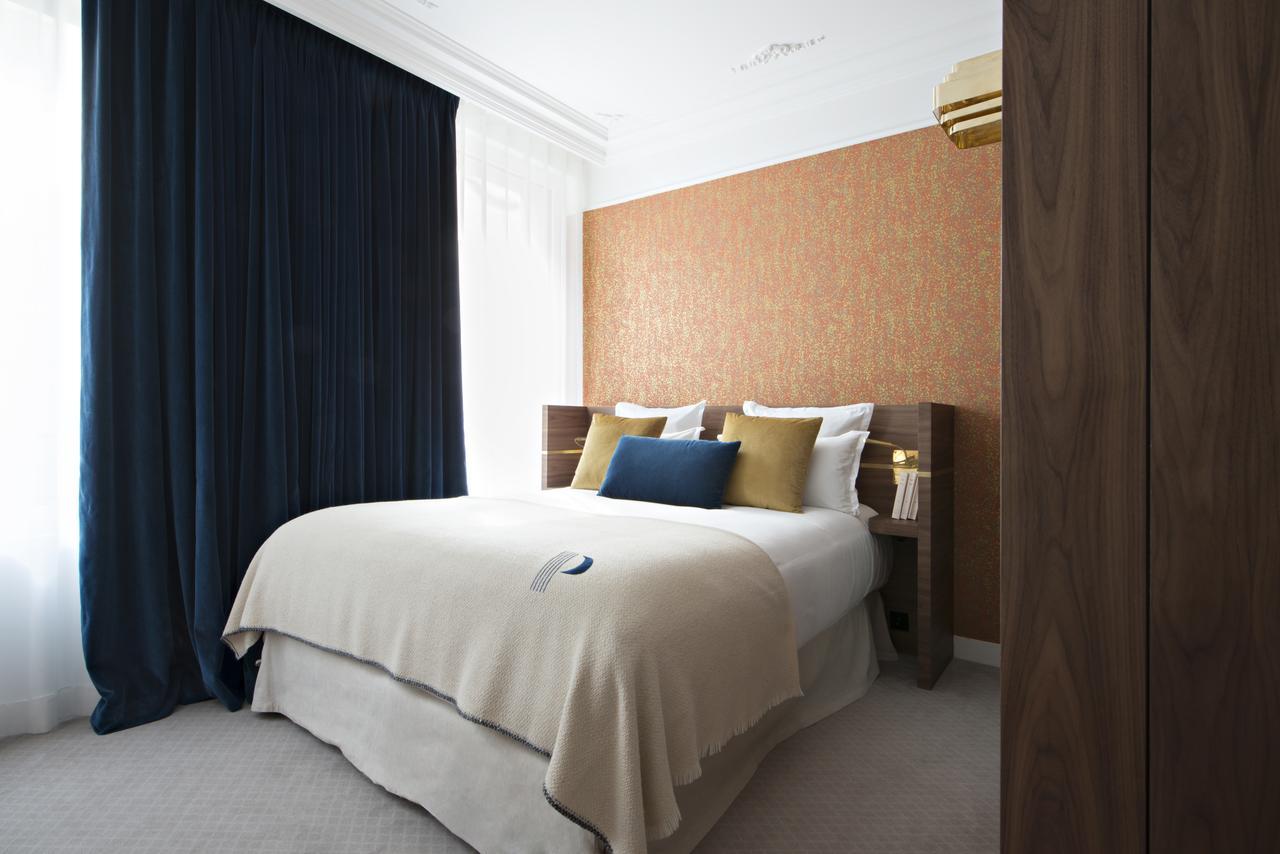 Superior Double Room Private Access to Hammam Fitness Center,536448855:JPEG