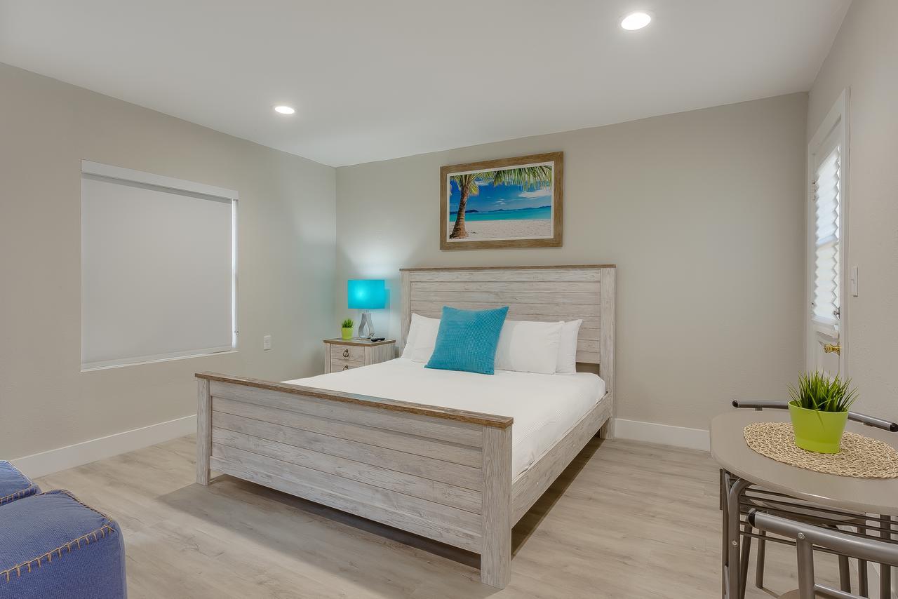 King Suite,543088128:JPEG