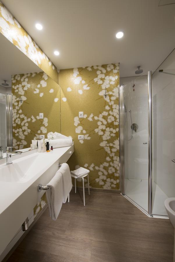 Double Room with Free Parking,972935698:JPEG