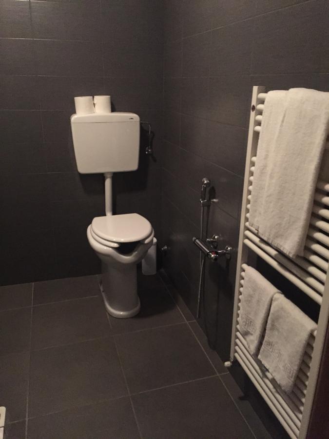 Appartamento Standard