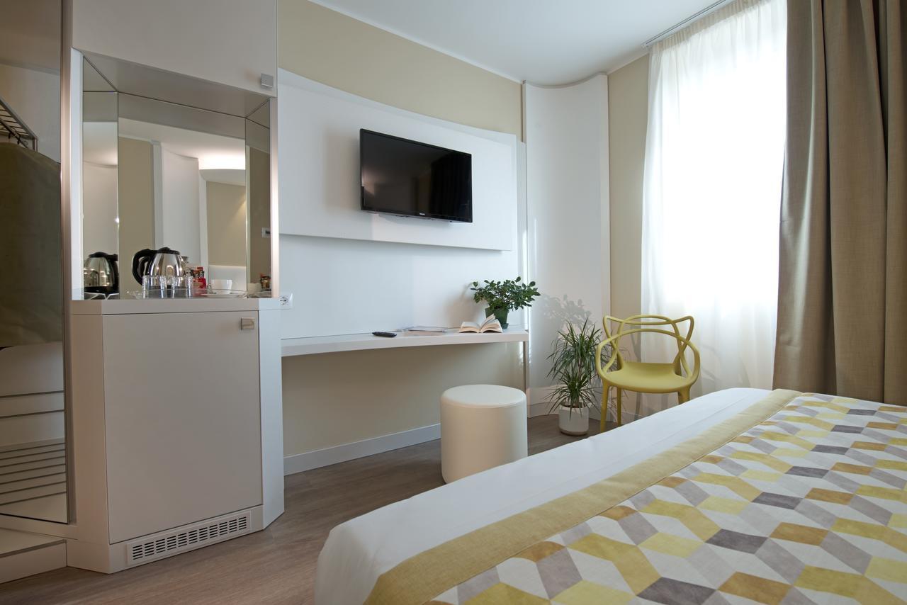 Superior Double Room,560394111:JPEG