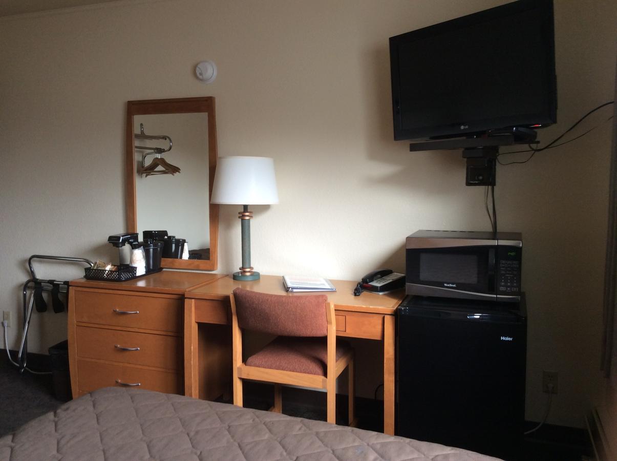 Deluxe Double Room,600724437:JPEG