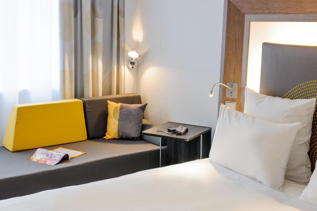 Executive Double Room,61361491:JPEG