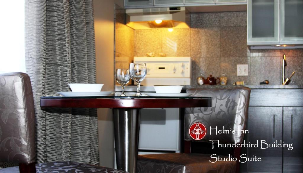 King Studio