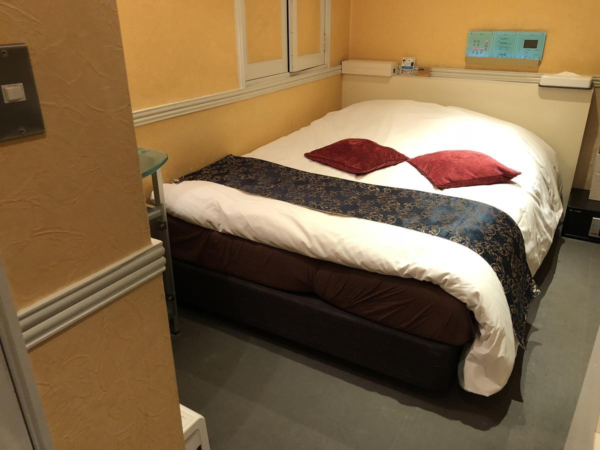 Quarto Duplo Econômico