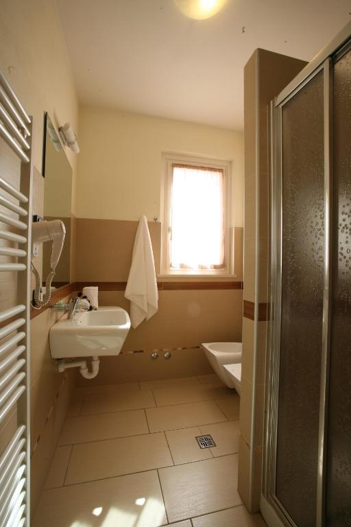 Appartement met 2 slaapkamers