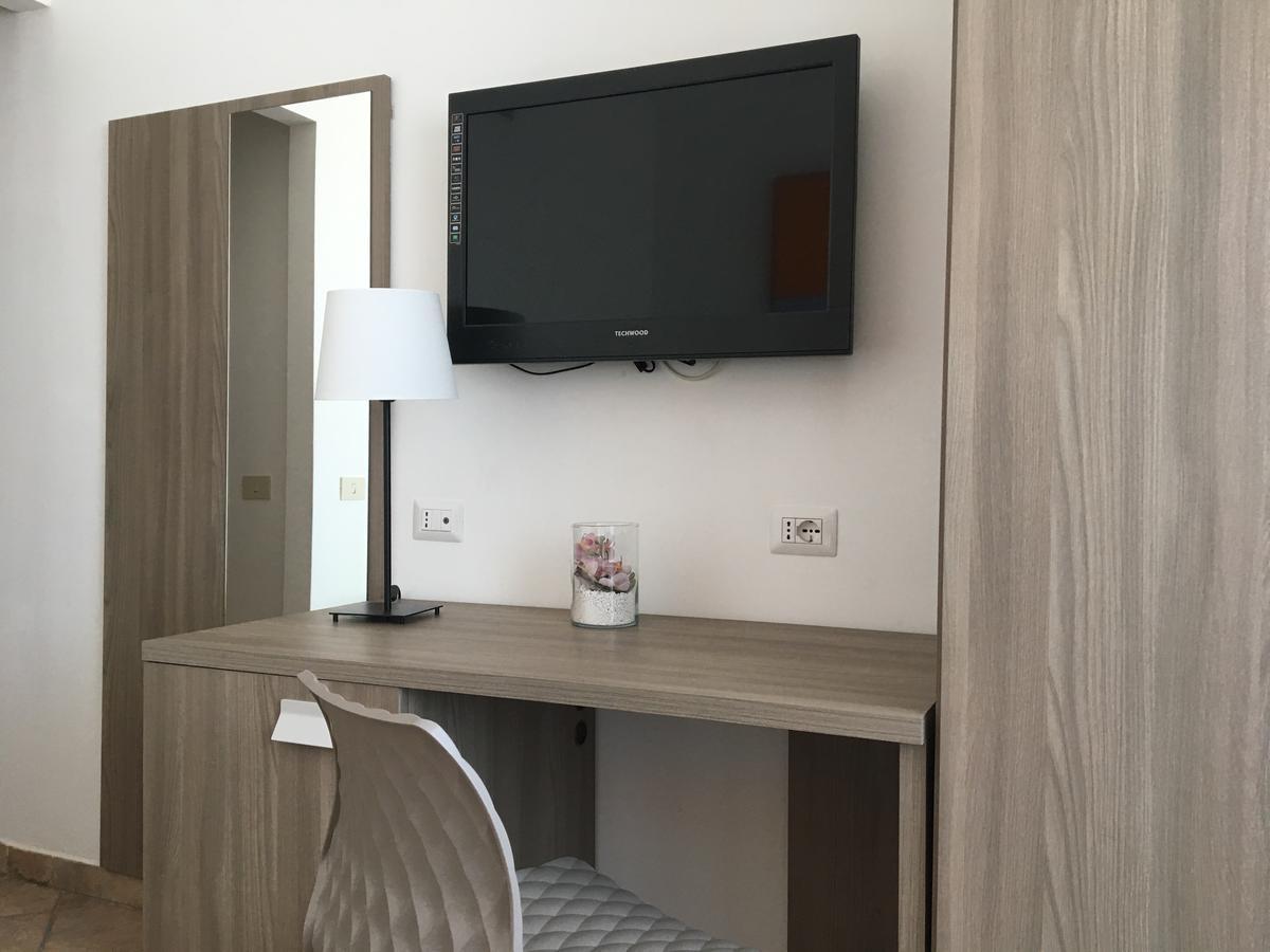 Basic Double Room,632072133:JPEG