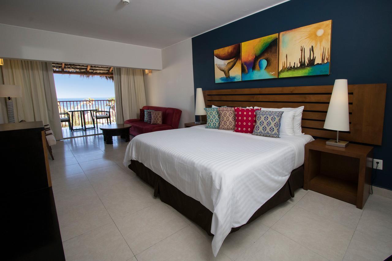 King Room Ocean View,1273666318:JPEG