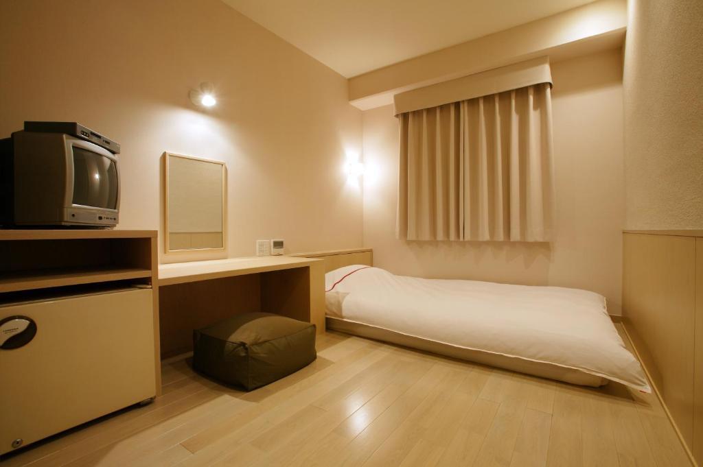 Double Room Small Double Bed Non-Smoking,63328726:JPEG