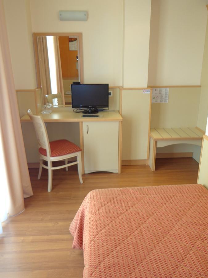Quarto Individual