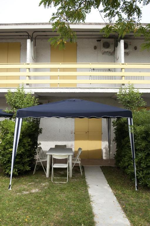 Appartamento Superior con 2 Camere da Letto (6 Adulti)