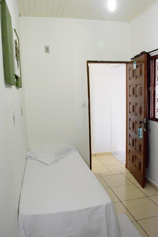 Quarto Individual